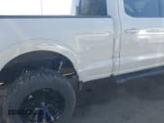 ✅ 2023 Ford F-150 XL • VIN: 1FTFW1E86PKD61499 • Lot: 43183487. Wystawiony na IAAI z przebiegiem Nie podano. Bezpłatny archiwum sprzedaży aukcyjnych z USA i szczegółowy raport historii pojazdu na DreamBid. Zdjęcie 18.