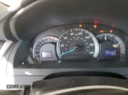 ✅ 2013 Toyota Camry L • VIN: 4T1BF1FK1DU257913 • Lot: 93245995. Wystawiony na Copart z przebiegiem 134 730 mil. Bezpłatny archiwum sprzedaży aukcyjnych z USA i szczegółowy raport historii pojazdu na DreamBid. Zdjęcie 9.