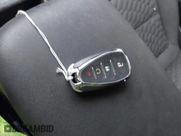 ✅ 2019 Chevrolet Equinox LT • VIN: 3GNAXWEU3KL321266 • Лот: 41052015. Опубликован ранее на IAAI с пробегом 77 281 миль. Бесплатный доступ к архиву аукционных продаж из США и подробный отчёт об истории автомобиля на DreamBid. Изображение 11.