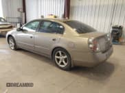 ✅ 2005 Nissan Altima SL • VIN: 1N4BL11D95C113545 • Лот: 43056883. Опубликован ранее на IAAI с пробегом 201 552 миль. Бесплатный доступ к архиву аукционных продаж из США и подробный отчёт об истории автомобиля на DreamBid. Изображение 3.