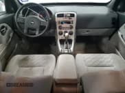 ✅ 2006 Chevrolet Equinox LT • VIN: 2CNDL73F166133718 • Лот: 48150115. Опубликован ранее на Copart с пробегом 88 772 миль. Бесплатный доступ к архиву аукционных продаж из США и подробный отчёт об истории автомобиля на DreamBid. Изображение 8.