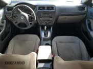 ✅ 2014 Volkswagen Jetta S • VIN: 3VW2K7AJ8EM251045 • Lot: 90817515. Wystawiony na Copart z przebiegiem 126 678 mil. Bezpłatny archiwum sprzedaży aukcyjnych z USA i szczegółowy raport historii pojazdu na DreamBid. Zdjęcie 8.