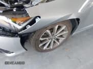 ✅ 2025 Acura Integra • VIN: 19UDE4H27SA007462 • Lot: 42213164. Listed on IAAI with 2,092 mi. Free auction sales archive from the USA and detailed vehicle history report at DreamBid. Image 6.