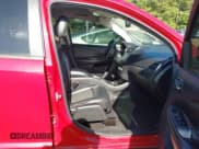 ✅ 2017 Dodge Journey Crossroad Plus • VIN: 3C4PDCGB8HT705493 • Лот: 42497664. Опубликован ранее на IAAI с пробегом 170 556 миль. Бесплатный доступ к архиву аукционных продаж из США и подробный отчёт об истории автомобиля на DreamBid. Изображение 5.