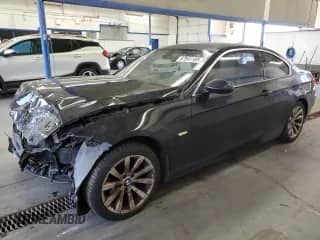 2007 BMW 3 Series 328xi с VIN WBAWC33507PD06000, выставлен на аукционе Copart как лот 67541185 с пробегом 219 348 миль миль и Списание • Salvage title. История ставок и продаж доступна на DreamBid. Изображение 1.