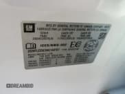 ✅ 2017 Chevrolet Equinox LS • VIN: 2GNFLEEK3H6144161 • Лот: 75097953. Опубликован ранее на Copart с пробегом 51 236 миль. Бесплатный доступ к архиву аукционных продаж из США и подробный отчёт об истории автомобиля на DreamBid. Изображение 12.