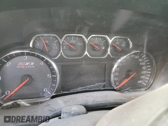 ✅ 2014 Chevrolet Silverado 1500 LT • VIN: 1GCNKREC2EZ392716 • Лот: 51420541. Опубликован ранее на Copart с пробегом Не указан. Бесплатный доступ к архиву аукционных продаж из США и подробный отчёт об истории автомобиля на DreamBid. Изображение 8.