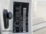 ✅ 2007 Lexus LX 470 • VIN: JTJHT00W774029347 • Lot: 72040134. Listed on Copart with 164,386 mi. Free auction sales archive from the USA and detailed vehicle history report at DreamBid. Image 16.