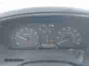 2004 Hyundai Sonata GLS z VIN KMHWF35H44A974181, wystawiony jako IAAI lot #41605108 z przebiegiem 220 476 mil mil oraz . Historia ofert i sprzedaży dostępna na DreamBid. Obrazek 7.