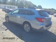 ✅ 2015 Subaru Outback Premium • VIN: 4S4BSBDC7F3260546 • Lot: 43503187. Listed on IAAI with 198,793 mi. Free auction sales archive from the USA and detailed vehicle history report at DreamBid. Image 3.