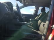 ✅ 2018 GMC Terrain SLE • VIN: 3GKALTEV5JL179422 • Лот: 84979805. Опубликован ранее на Copart с пробегом 66 670 миль. Бесплатный доступ к архиву аукционных продаж из США и подробный отчёт об истории автомобиля на DreamBid. Изображение 7.