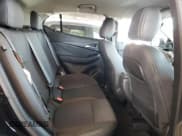 ✅ 2021 Buick Encore GX Preferred • VIN: KL4MMBS23MB049469 • Lot: 89656845. Wystawiony na Copart z przebiegiem 25 889 mil. Bezpłatny archiwum sprzedaży aukcyjnych z USA i szczegółowy raport historii pojazdu na DreamBid. Zdjęcie 11.