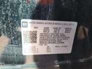 ✅ 2024 GMC Terrain SLT • VIN: 3GKALVEG4RL121844 • Лот: 83834755. Опубликован ранее на Copart с пробегом 20 871 миль. Бесплатный доступ к архиву аукционных продаж из США и подробный отчёт об истории автомобиля на DreamBid. Изображение 13.