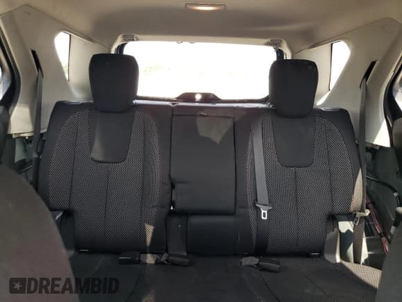 ✅ 2015 Chevrolet Equinox LT • VIN: 2GNALBEK5F6193836 • Лот: 62127814. Опубликован ранее на Copart с пробегом 119 885 миль. Бесплатный доступ к архиву аукционных продаж из США и подробный отчёт об истории автомобиля на DreamBid. Изображение 10.