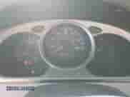 2003 Toyota Highlander z VIN JTEHD21A530024420, wystawiony jako Copart lot #54455755 z przebiegiem 180 268 mil mil oraz Szkoda całkowita • Salvage title. Historia ofert i sprzedaży dostępna na DreamBid. Obrazek 9.