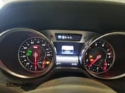 ✅ 2017 Mercedes-Benz SL 550 • VIN: WDDJK7DAXHF046704 • Лот: 85176195. Опубликован ранее на Copart с пробегом 54 669 миль. Бесплатный доступ к архиву аукционных продаж из США и подробный отчёт об истории автомобиля на DreamBid. Изображение 9.