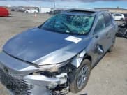 ✅ 2024 Lexus RX 350 • VIN: 2T2BAMBA0RC049779 • Lot: 41701330. Wystawiony na IAAI z przebiegiem 2 560 mil. Bezpłatny archiwum sprzedaży aukcyjnych z USA i szczegółowy raport historii pojazdu na DreamBid. Zdjęcie 6.