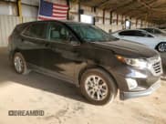 ✅ 2021 Chevrolet Equinox LT • VIN: 2GNAXKEV5M6113141 • Лот: 67961285. Опубликован ранее на Copart с пробегом 68 811 миль. Бесплатный доступ к архиву аукционных продаж из США и подробный отчёт об истории автомобиля на DreamBid. Изображение 4.