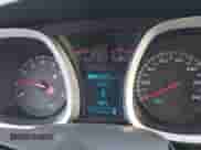 2017 Chevrolet Equinox LS z VIN 2GNALBEK5H1529114, wystawiony jako IAAI lot #43371907 z przebiegiem 126 745 mil mil oraz . Historia ofert i sprzedaży dostępna na DreamBid. Obrazek 7.