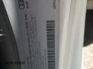 ✅ 2013 Audi S7 Prestige • VIN: WAU32AFC4DN093285 • Lot: 70456505. Listed on Copart with Not provided. Free auction sales archive from the USA and detailed vehicle history report at DreamBid. Image 13.