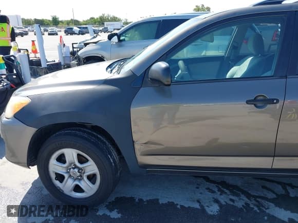 ✅ 2012 Toyota RAV4 • VIN: 2T3BF4DV2CW264888 • Лот: 41998048. Опубликован ранее на IAAI с пробегом 162 972 миль. Бесплатный доступ к архиву аукционных продаж из США и подробный отчёт об истории автомобиля на DreamBid. Изображение 18.