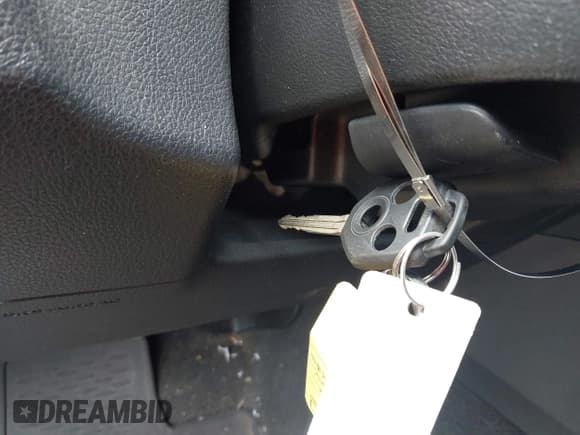 ✅ 2016 Subaru Impreza Premium • VIN: JF1GPAB60G8340994 • Lot: 42879470. Listed on IAAI with 104,320 mi. Free auction sales archive from the USA and detailed vehicle history report at DreamBid. Image 11.