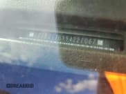 ✅ 2009 Chevrolet Malibu 1LS • VIN: 1G1ZG57B994221067 • Lot: 79227574. Listed on Copart with 139,553 mi. Free auction sales archive from the USA and detailed vehicle history report at DreamBid. Image 12.