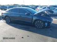 ✅ 2021 Hyundai Sonata Limited • VIN: 5NPEH4J28MH081988 • Лот: 43360506. Опубликован ранее на IAAI с пробегом 66 170 миль. Бесплатный доступ к архиву аукционных продаж из США и подробный отчёт об истории автомобиля на DreamBid. Изображение 1.