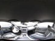 ✅ 2010 Ford Mustang GT • VIN: 1ZVBP8CH0A5116918 • Лот: 42651849. Опубликован ранее на IAAI с пробегом 68 786 миль. Бесплатный доступ к архиву аукционных продаж из США и подробный отчёт об истории автомобиля на DreamBid. Изображение 19.