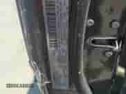 2019 Ram 1500 Warlock z VIN 1C6RR7GT6KS732752, wystawiony jako Copart lot #58420555 z przebiegiem 73 357 mil mil oraz Szkoda całkowita • Salvage title. Historia ofert i sprzedaży dostępna na DreamBid. Obrazek 12.