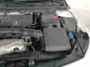 2021 Mercedes-Benz CLA 250 z VIN W1K5J4GB3MN158039, wystawiony jako Copart lot #67456025 z przebiegiem 143 075 mil mil oraz Szkoda całkowita • Salvage title. Historia ofert i sprzedaży dostępna na DreamBid. Obrazek 15.