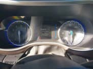 ✅ 2017 Chrysler Pacifica Touring L • VIN: 2C4RC1BG0HR803147 • Лот: 43569666. Опубликован ранее на IAAI с пробегом 225 908 миль. Бесплатный доступ к архиву аукционных продаж из США и подробный отчёт об истории автомобиля на DreamBid. Изображение 7.