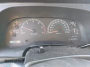 ✅ 1998 Dodge 1500 • VIN: 1B7HC13Y4WJ234775 • Lot: 43584201. Wystawiony na IAAI z przebiegiem 128 542 mil. Bezpłatny archiwum sprzedaży aukcyjnych z USA i szczegółowy raport historii pojazdu na DreamBid. Zdjęcie 7.