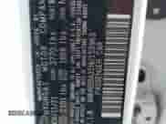 ✅ 2022 Hyundai Venue SE • VIN: KMHRB8A35NU153963 • Лот: 80331944. Размещён на Copart с пробегом 29 146 миль миль. Получите бесплатный доступ к архиву аукционных продаж из США и посмотрите подробный отчёт об истории автомобиля на DreamBid. Изображение 12.