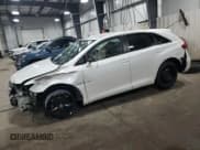 ✅ 2013 Toyota Venza Limited • VIN: 4T3ZK3BB1DU058086 • Лот: 65425295. Опубликован ранее на Copart с пробегом 91 399 миль. Бесплатный доступ к архиву аукционных продаж из США и подробный отчёт об истории автомобиля на DreamBid. Изображение 1.