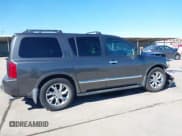 ✅ 2004 Infiniti QX56 • VIN: 5N3AA08A44N802481 • Лот: 41655751. Опубликован ранее на IAAI с пробегом Не указан. Бесплатный доступ к архиву аукционных продаж из США и подробный отчёт об истории автомобиля на DreamBid. Изображение 20.