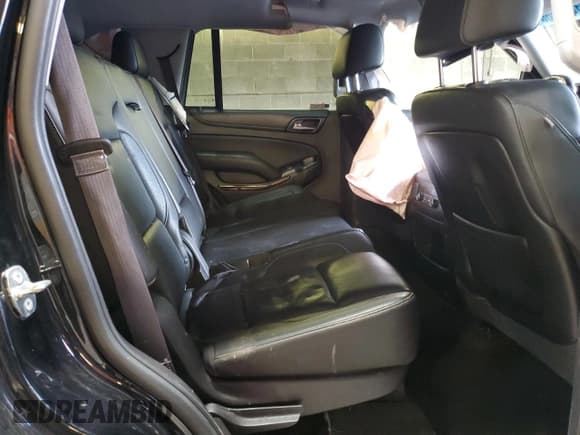 ✅ 2016 GMC Yukon SLT • VIN: 1GKS2BKC2GR189475 • Lot: 91457065. Wystawiony na Copart z przebiegiem Nie podano. Bezpłatny archiwum sprzedaży aukcyjnych z USA i szczegółowy raport historii pojazdu na DreamBid. Zdjęcie 11.