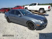 ✅ 2009 Mercedes-Benz E 320 • VIN: WDBUF22X79B373087 • Lot: 68605214. Wystawiony na Copart z przebiegiem 195 757 mil. Bezpłatny archiwum sprzedaży aukcyjnych z USA i szczegółowy raport historii pojazdu na DreamBid. Zdjęcie 4.