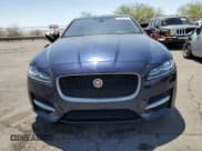 ✅ 2016 Jaguar XF 35t R-Sport • VIN: SAJBF4BV7GCY06824 • Лот: 59954775. Опубликован ранее на Copart с пробегом 124 508 миль. Бесплатный доступ к архиву аукционных продаж из США и подробный отчёт об истории автомобиля на DreamBid. Изображение 5.