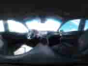 2019 Toyota Camry LE with VIN 4T1B11HK8KU256007, listed as a IAAI auction lot 42930126 with 107,264 mi miles and . Bid and sale history available at DreamBid. Image 17.