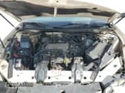 ✅ 2001 Chevrolet Monte Carlo LS • VIN: 2G1WW12E319288006 • Lot: 89816335. Listed on Copart with Not provided. Free auction sales archive from the USA and detailed vehicle history report at DreamBid. Image 11.