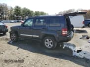 ✅ 2011 Jeep Liberty Limited 70th Anniversary • VIN: 1J4PN5GK0BW569476 • Lot: 53065455. Listed on Copart with 138,512 mi. Free auction sales archive from the USA and detailed vehicle history report at DreamBid. Image 2.