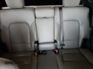 ✅ 2018 Hyundai Santa Fe 2.4L • VIN: 5NMZU3LBXJH097879 • Lot: 38308163. Listed on Copart with 63,289 mi. Free auction sales archive from the USA and detailed vehicle history report at DreamBid. Image 10.