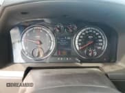 ✅ 2010 Dodge 1500 ST • VIN: 1D7RV1GT5AS181056 • Lot: 70719315. Wystawiony na Copart z przebiegiem 212 249 mil. Bezpłatny archiwum sprzedaży aukcyjnych z USA i szczegółowy raport historii pojazdu na DreamBid. Zdjęcie 9.