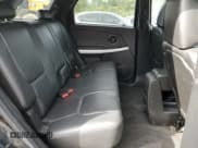 ✅ 2008 Chevrolet Equinox Sport • VIN: 2CNDL737086035405 • Лот: 81400634. Опубликован ранее на Copart с пробегом 131 539 миль. Бесплатный доступ к архиву аукционных продаж из США и подробный отчёт об истории автомобиля на DreamBid. Изображение 11.