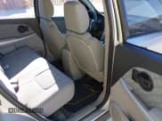 ✅ 2009 Chevrolet Equinox LS • VIN: 2CNDL13F496211295 • Лот: 41811340. Опубликован ранее на IAAI с пробегом 201 984 миль. Бесплатный доступ к архиву аукционных продаж из США и подробный отчёт об истории автомобиля на DreamBid. Изображение 8.