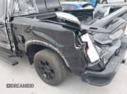 ✅ 2025 Chevrolet Silverado 1500 High Country • VIN: 1GCUKJE81SZ153131 • Lot: 41597428. Listed on IAAI with 3,032 mi. Free auction sales archive from the USA and detailed vehicle history report at DreamBid. Image 6.