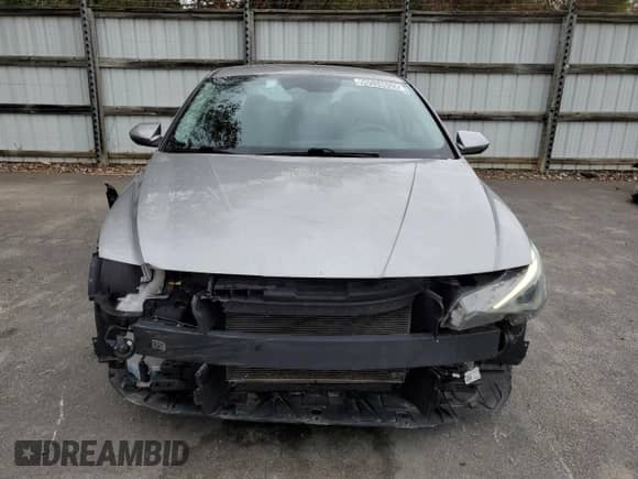 2023 Hyundai Elantra SEL с VIN 5NPLM4AGXPH104206, выставлен на аукционе Copart как лот 90534655 с пробегом 82 009 миль миль и Чистый • Clean title. История ставок и продаж доступна на DreamBid. Изображение 5.