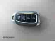 2019 Hyundai Santa Fe Ultimate z VIN 5NMS53AD8KH061810, wystawiony jako IAAI lot #42481330 z przebiegiem 96 030 mil mil oraz . Historia ofert i sprzedaży dostępna na DreamBid. Obrazek 11.