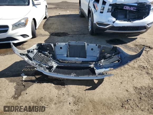 ✅ 2018 Jaguar F-Pace 30t R-Sport • VIN: SADCL2GX4JA350265 • Lot: 81139485. Listed on Copart with 85,891 mi. Free auction sales archive from the USA and detailed vehicle history report at DreamBid. Image 12.